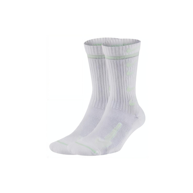 Nike Multiplier Crew 1