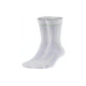 Nike Multiplier Crew 1