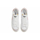Nike Blazer Low 77 Jumbo