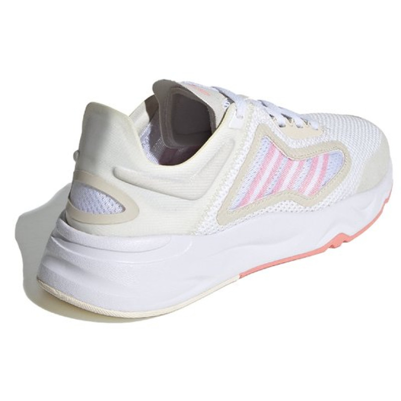 adidas neo Futureflow Cc