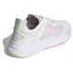 adidas neo Futureflow Cc
