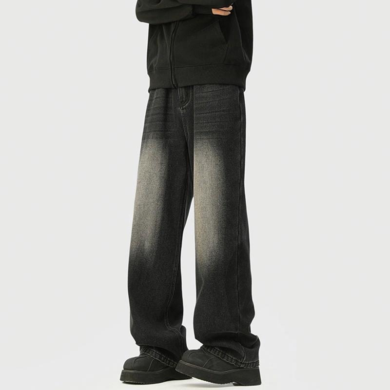 JASONWOOD