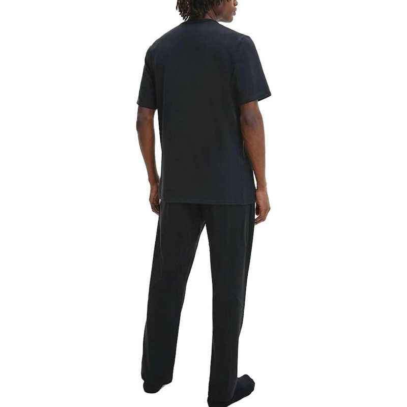 CKCalvin Klein T