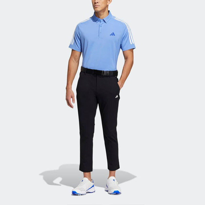 adidas LogoPolo