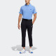 adidas LogoPolo