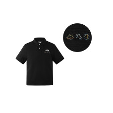 THE NORTH FACE Polo