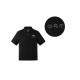 THE NORTH FACE Polo