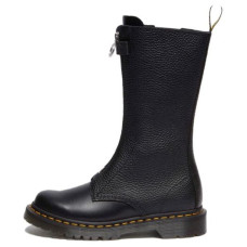 Dr.Martens