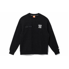 New Era SS22