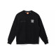 New Era SS22