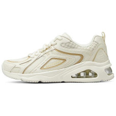 Skechers Street