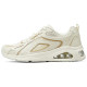 Skechers Street