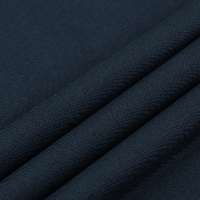 ARMANI EXCHANGE FW23 Polo