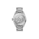 OMEGA 150 43mm 220.10.43.22.03.002