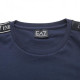 EMPORIO ARMANI SS23 EA7 LogoT