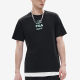FILA FUSION LogoT