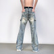 RAMPAGE VibeCleanfit