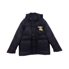 Boy London