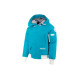 Canada Goose Chilliwack Northern Lights