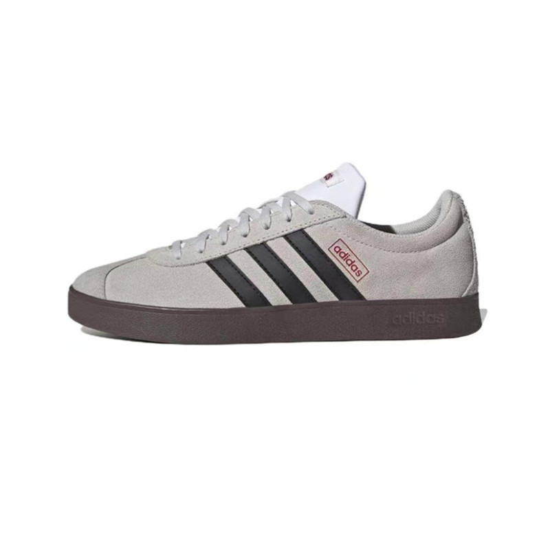 adidas neo Vl Court Classic
