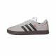 adidas neo Vl Court Classic
