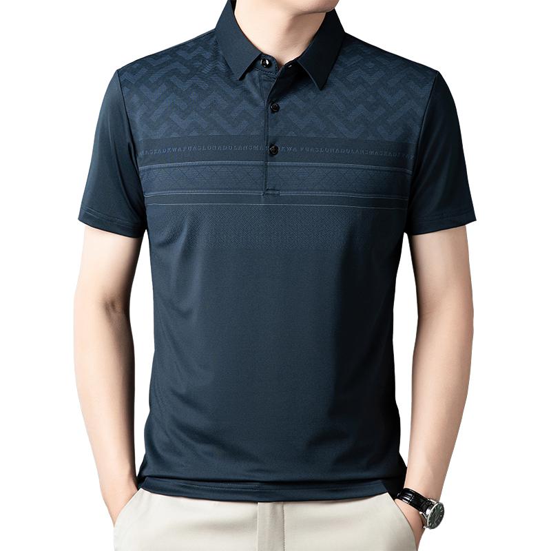 PIERRE CARDIN Polo