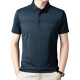 PIERRE CARDIN Polo