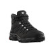 SALOMON X Ward