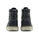 CAT Tradesman Mid B4C