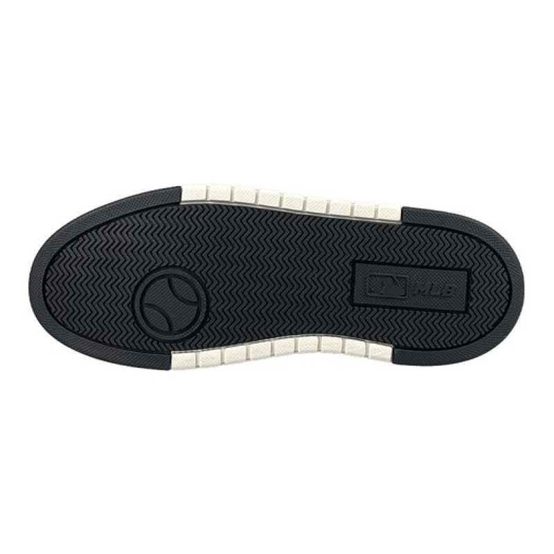 MLB Chunky Liner BNK