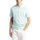 ARMANI EXCHANGE SS24 LogoPolo