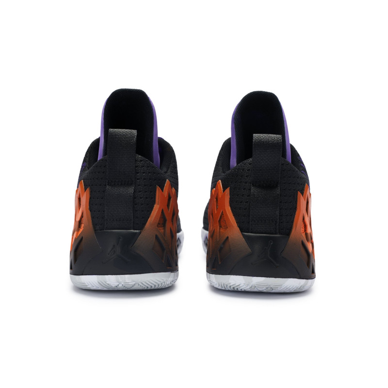 Jordan Jumpman Diamond 811