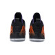 Jordan Jumpman Diamond 811