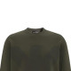 EMPORIO ARMANI FW22