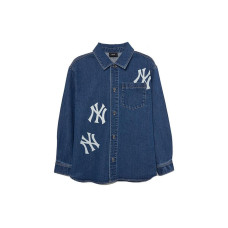 MLB FW23