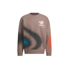 adidas originals x Song for the Mute SFTM SS24 Logo