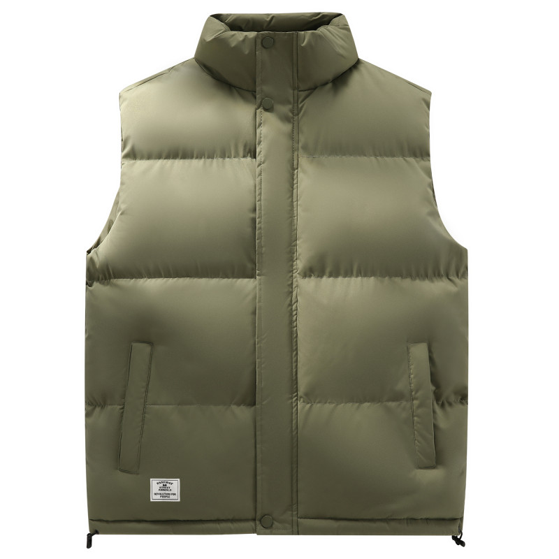 Pancoat