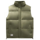 Pancoat
