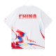 FILA FUSION T