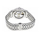 LONGINES 30 25.5mm L4.321.4.72.6
