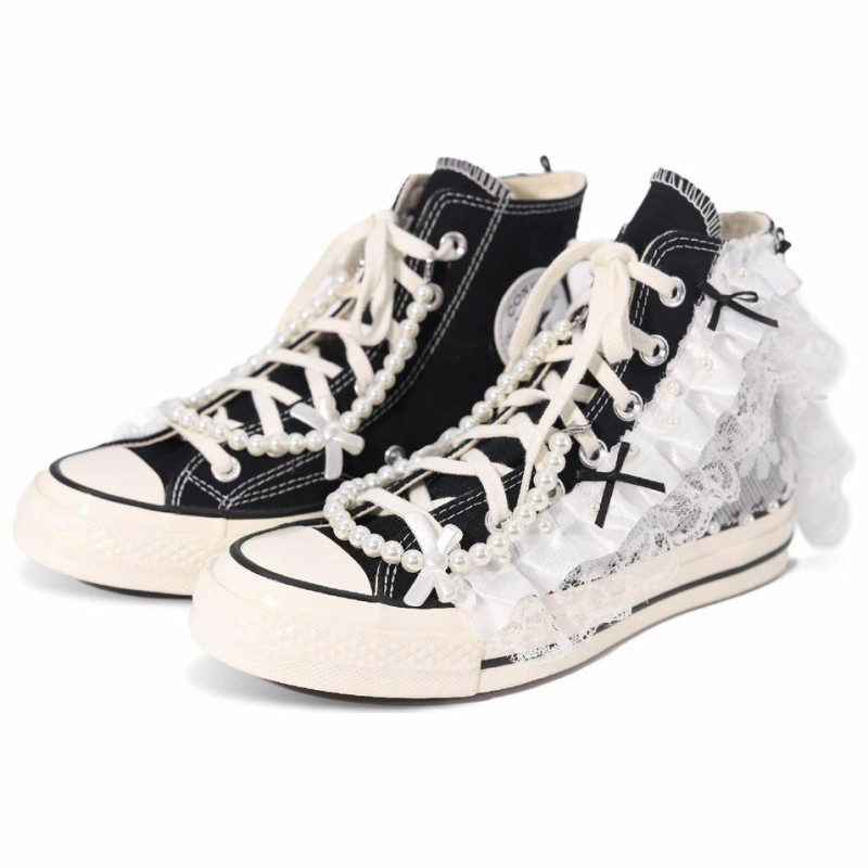 Converse Chuck 70