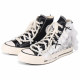 Converse Chuck 70