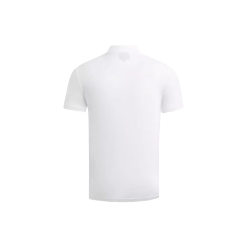 ARMANI EXCHANGE SS23 Polo