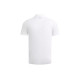 ARMANI EXCHANGE SS23 Polo