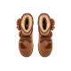 UGG CLASSIC MINI
