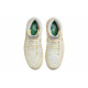 Union x Bephies Beauty Supply x Jordan Air Jordan 1 High OG