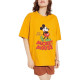 UNIQLO x SS24 T