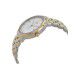TISSOT 30 39mm T065.407.11.031.00