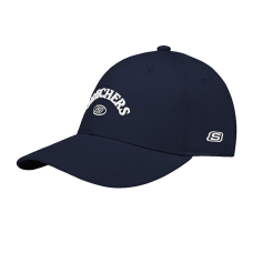 Skechers -