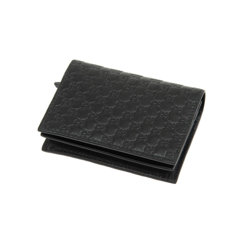 GUCCI Logo